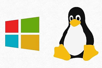 Бесплатно помогу создать Linux, Windows приложение на С++, Java