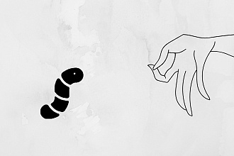 Gif картинка