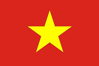 Сделаю перевод на вьетнамский или наоборот
