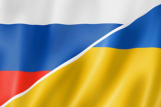 Перевод с украинского на русский и обратно