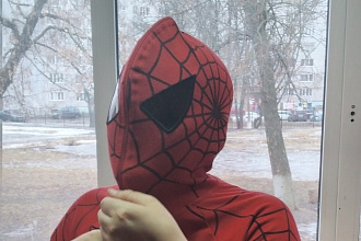 Перевод текста