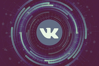 Добавление репостов Вконтакте
