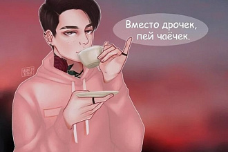 Перевожу тексты с английского на русский и наоборот