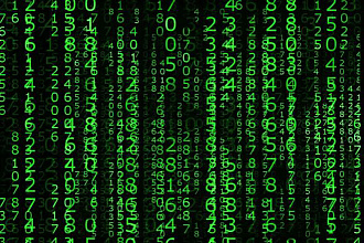Напишу консольную несложную программу на C#, C++, C, Pascal, Assembler