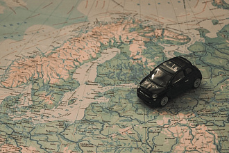 Трастовые ссылки с сайтов по автомобильной тематике