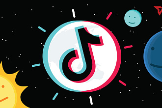 1000 живых лайков в Тик Ток. Гарантия +Бонус