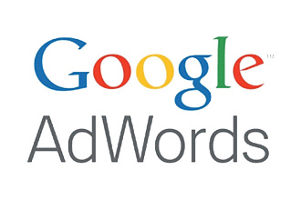 Настройка рекламы в Google Ads