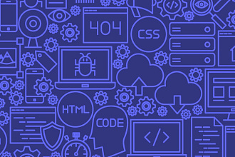 Напишу или доработаю скрипт на JavaScript или ReactJS