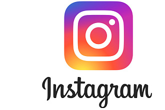 1000 подписчиков в ваш instagram