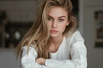 Создам фоны для постов,сторис