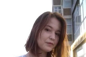 Расскажу Ваш текст на видео