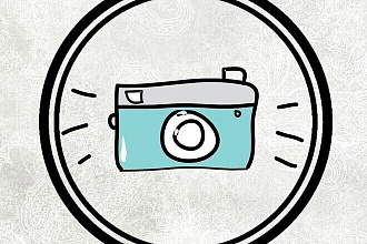 100 просмотров в инстаграм