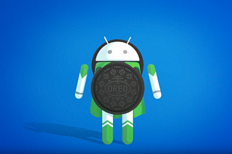 Сделаю Android приложение