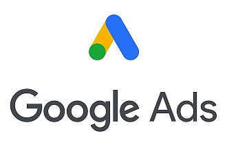 Запуск рекламной кампании в Google ads