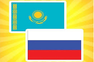Делаю переводы с русского на казахский язык
