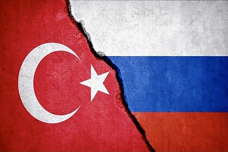 Сделаю перевод на турецкий и наоборот