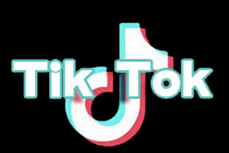 Просмотры в ТикТок