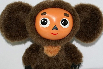 База Детские игрушки Москва 3361 запись