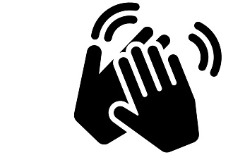 Продам канал наДзене с монетой и all