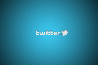 1700 подписчиков в ваш аккаунт Twitter