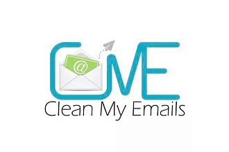 Почищу Вашу Email базу от недействительных адресов