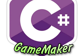 Разработка игры на Construct 2 или UNITY