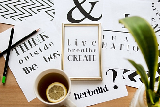 Придумаю уникальное товарное предложение