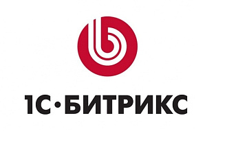 Правка и доработка сайта на Битрикс