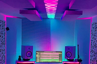 Trap,Hip-Hop,House