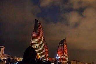 Напишу текст песни