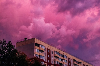 Напишу сценарий,статью любой тематики. Срок от двух дней до трех
