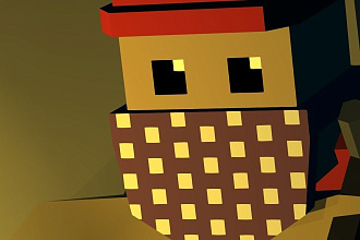 Создам сервер unturned