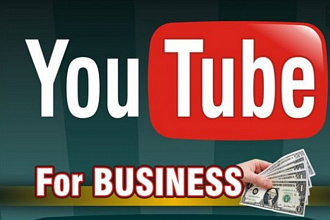 10 подписчиков + 15 комментариев + 20 лайков на YouTube канал