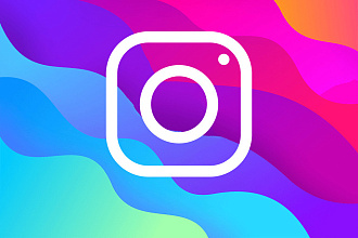 Добавлю 1500 качественных лайков в Instagram