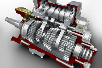 Сделаю модели в SolidWorks