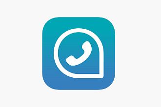 Подключу чат-бота на сайт