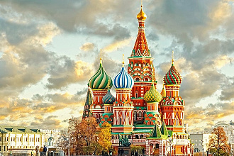 Текст