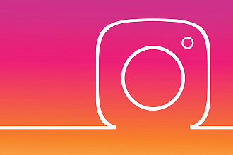 Соберу базу пользователей 50000 Instagram по вашим критериям