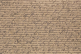 Переведу текст