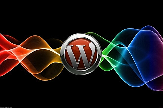 Wordpress