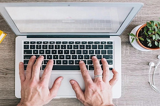 Напишу 50 комментариев для вашего видео на хостинге youtube.com