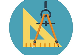 Работа в Mathcad 15