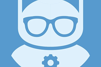 Продам чат-бота для WhatsApp