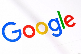 Профессиональная настройка контекстной рекламы Google Adwords