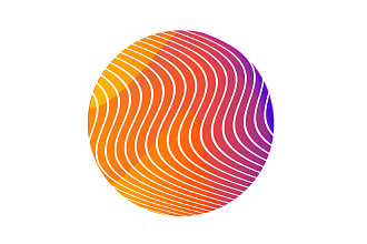 Верстка Photoshop, Illustrator
