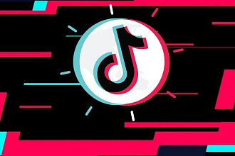 Tik Tok комменты