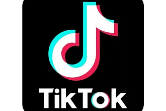 Лайки tiktok