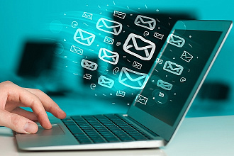 Валидация вашей Email базы. Объем до 150000 адресов