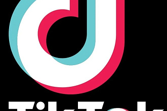 Продаю просмотры в TIK TOK