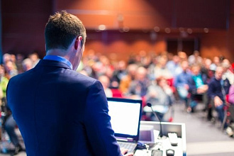 Грамотно создам презентацию powerpoint